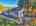 Blurred preview of media: DJI_20251021121706_0824_D_7_0825_D_7_0826_D_easyHDR