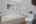 Blurred preview of media: 76-glen-road-wantage-n-j-017