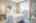 Blurred preview of media: IMG_0044.2