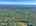 Blurred preview of media: DJI_20250822124603_0888_D_89_D_90_D_easyHDR