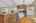 Blurred preview of media: 015_DSC02648