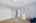 Blurred preview of media: 8340 James Creek Dr 00019