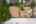 Blurred preview of media: 116 Severin Ave-101