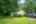 Blurred preview of media: 006_DSC02705