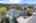 Blurred preview of media: 6265 Spurwood Dr Aerial 00001