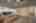 Blurred preview of media: Image-17
