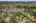 Blurred preview of media: Aerial 06