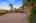 Blurred preview of media: Firebrand Dr-23
