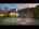 Blurred preview of media: Unknown media