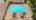 Blurred preview of media: riverglen-42