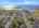 Blurred preview of media: 706 S Bay (1) copy