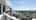 Blurred preview of media: Unknown media