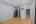 Blurred preview of media: 11150_Glenoaks_307_005