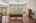 Blurred preview of media: DSC07153