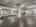 Blurred preview of media: The Avenue Lofts 10