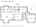 Blurred preview of media: 90 Frye Road, Bolton, MA - Second Floor