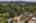 Blurred preview of media: Aerial 03