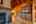Blurred preview of media: TEL00686-HDR