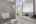 Blurred preview of media: Bath1