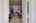 Blurred preview of media: 44-web-or-mls-iPixx_01_34