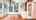 Blurred preview of media: IMG_6310