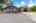 Blurred preview of media: DSC05561