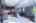 Blurred preview of media: 087