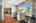 Blurred preview of media: 1379 Nonchalant Dr Fixed Photos-2