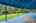 Blurred preview of media: Renton 18308 Exterior-11
