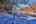 Blurred preview of media: IMG_0518_19_20_easyHDR