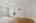 Blurred preview of media: 42 Packard Avenue Somerville Massachusetts Job 38057 0042