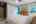 Blurred preview of media: 20250808L_lg_JW0050