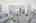Blurred preview of media: bar_harbor_014