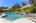 Blurred preview of media: Interior Pro Images 24625 Gilmore St-102