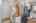 Blurred preview of media: 1309 Hideaway Drive S-47
