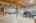Blurred preview of media: 24 Rocky Dundee Road Bolton Massachusetts Job 40312 0023