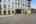 Blurred preview of media: DSC06276