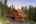 Blurred preview of media: 0314 Coronet Drive, Blue River, Colorado, 80424 - Web-63