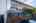 Blurred preview of media: 11-404 Hanson Street-18