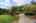 Blurred preview of media: 1-72