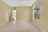 Blurred preview of media: FPP00071