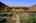 Blurred preview of media: 723CountyRd242-8