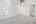 Blurred preview of media: DSC_5689