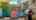 Blurred preview of media: m4