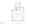 Blurred preview of media: Floor-3
