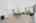 Blurred preview of media: 703-121 Highway 8, Stoney Creek57