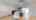 Blurred preview of media: 4201-SE-McClelland-St-06162026_182022