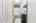 Blurred preview of media: EV0A4460