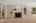Blurred preview of media: 1-12