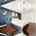 Blurred preview of media: 26